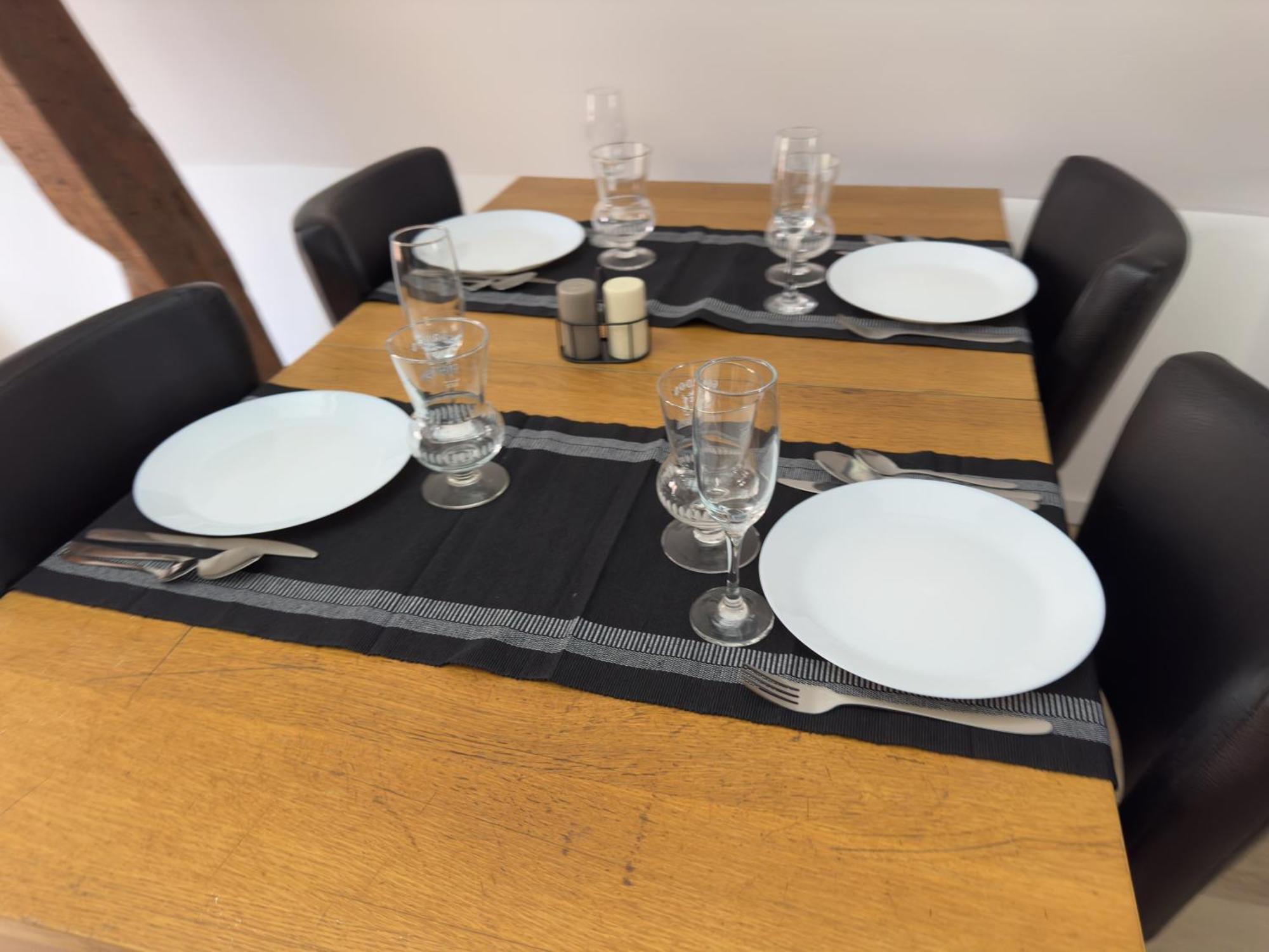Loft With Big Terrace City Center Meir アントウェルペン エクステリア 写真