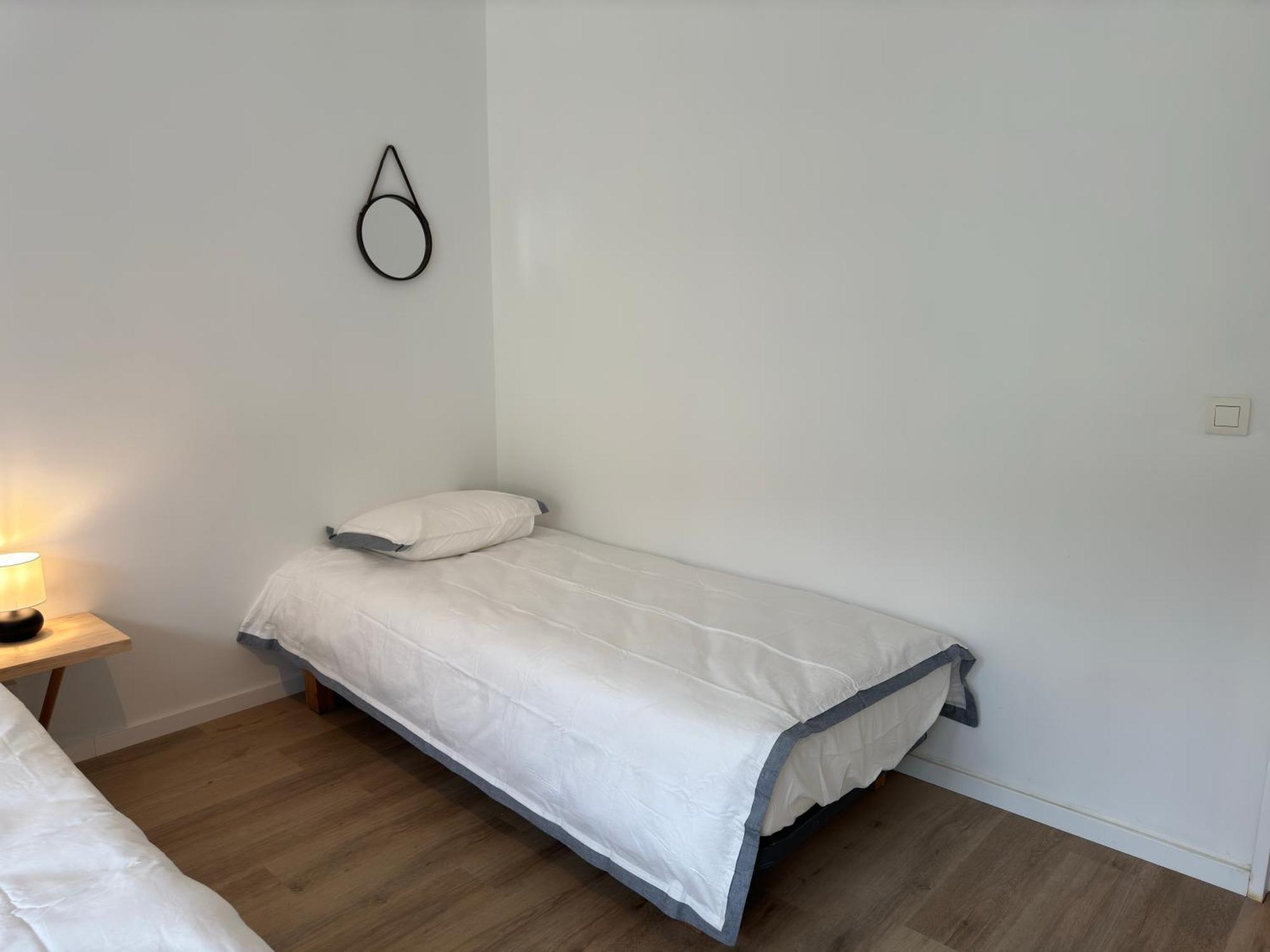 Loft With Big Terrace City Center Meir アントウェルペン エクステリア 写真
