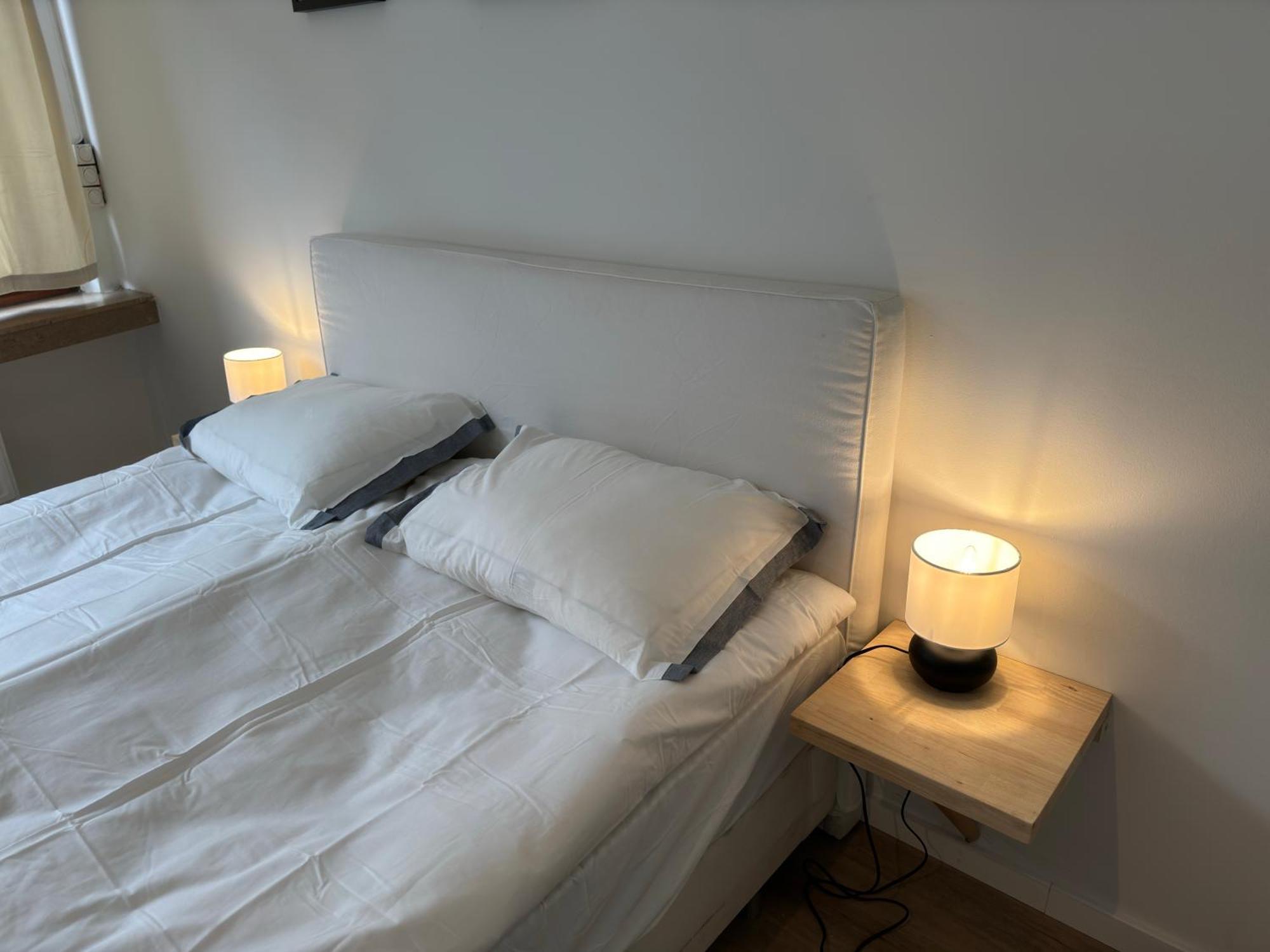 Loft With Big Terrace City Center Meir アントウェルペン エクステリア 写真